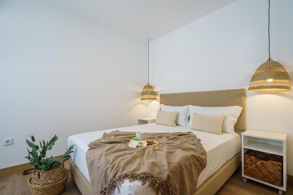 Villa Ria Ovar Extérieur photo