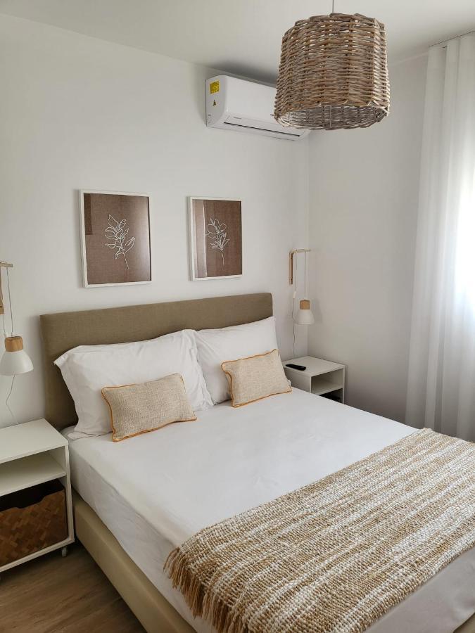 Villa Ria Ovar Extérieur photo
