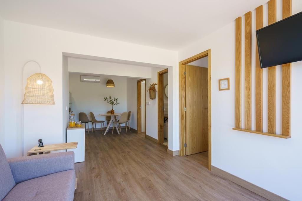 Villa Ria Ovar Extérieur photo